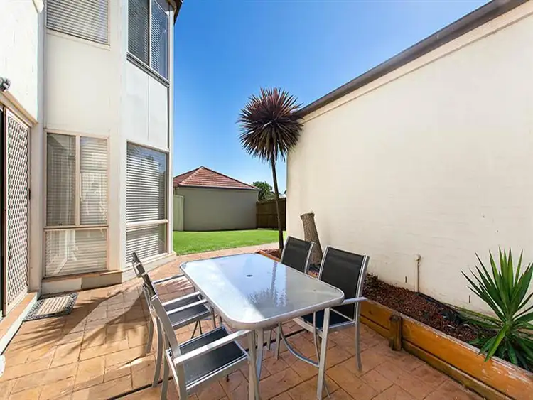 Fifth view of Homely house listing, 27 Munmorah Circuit, Flinders NSW 2529