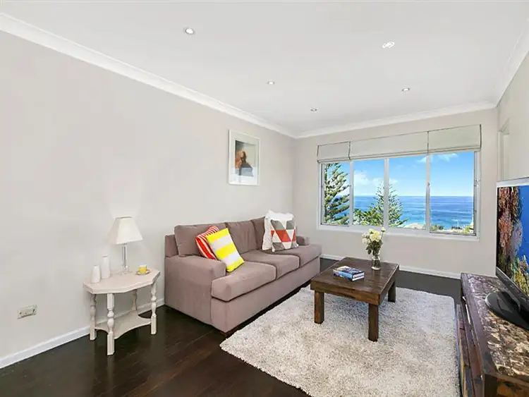 Third view of Homely unit listing, 6/38 Beach Street, Curl Curl NSW 2096