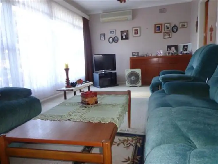 Third view of Homely house listing, 37 Rawson Road, Fairfield West NSW 2165