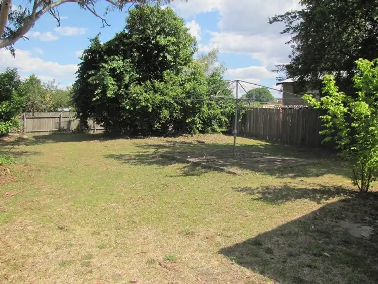 Fourth view of Homely other listing, Address available on request