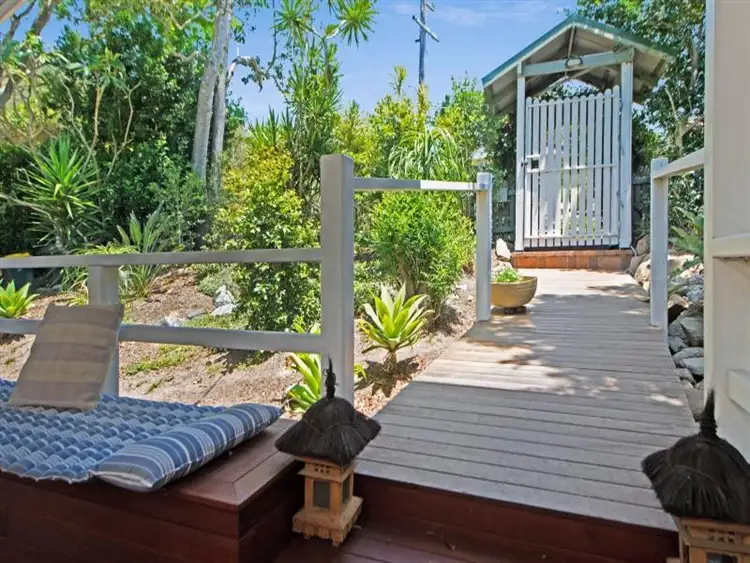 Seventh view of Homely house listing, 7 Kilmaine Street, The Gap QLD 4061