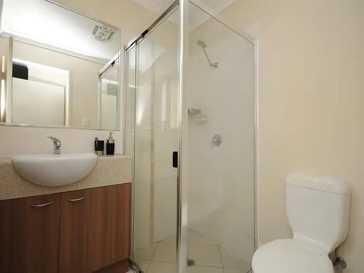 Fifth view of Homely other listing, 1 and 2/57 Kearney Street, Kearneys Spring QLD 4350