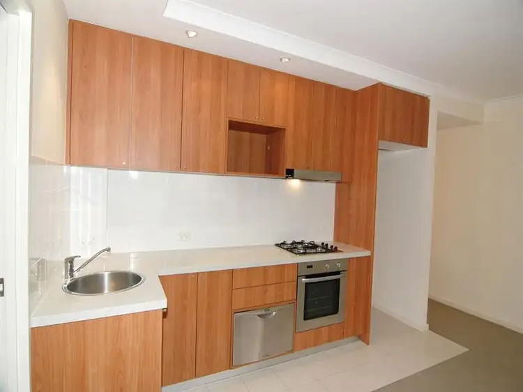 Fifth view of Homely unit listing, 1710/41-45 Waitara Avenue, Waitara NSW 2077