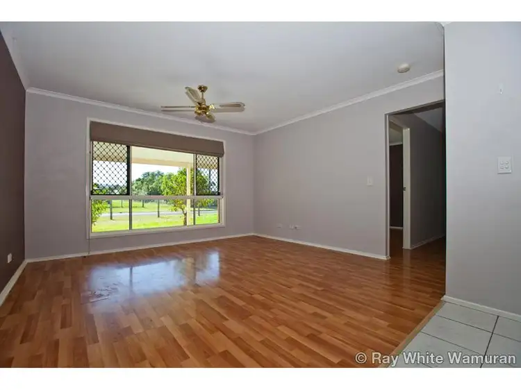Third view of Homely house listing, 17-19 Arrowfield Court, Wamuran QLD 4512