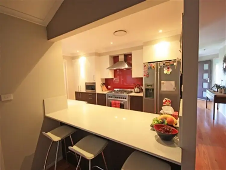 Third view of Homely house listing, Address available on request