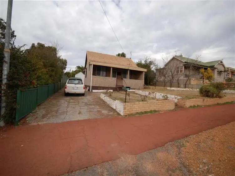 Seventh view of Homely house listing, 63 Williams Road, Narrogin WA 6312