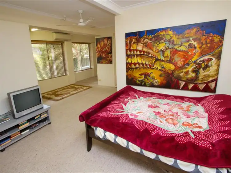 Sixth view of Homely house listing, 12 Tarcoola Street, St Lucia QLD 4067