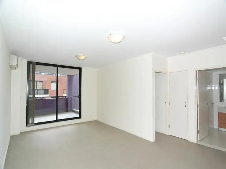 Fourth view of Homely unit listing, 1710/41-45 Waitara Avenue, Waitara NSW 2077
