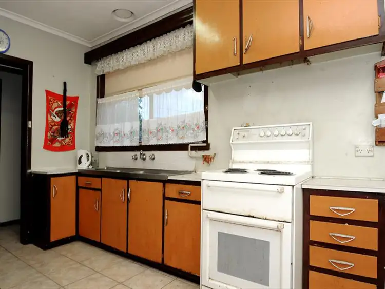 Fourth view of Homely unit listing, 2a Suzanne Street, Dandenong VIC 3175