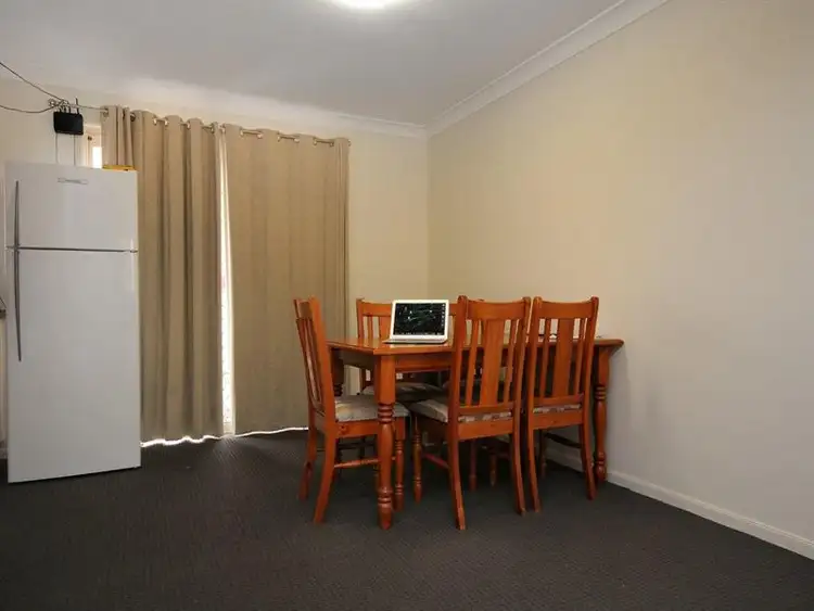 Fourth view of Homely house listing, 2/420 West Street, Kearneys Spring QLD 4350