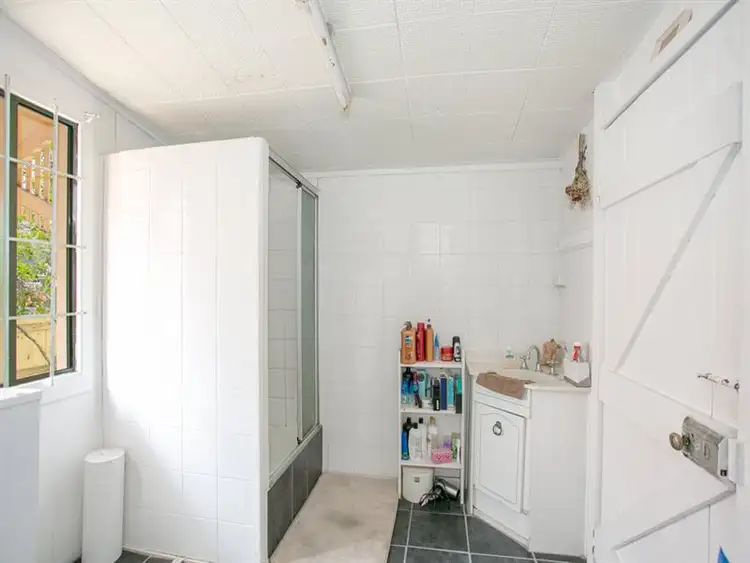 Seventh view of Homely house listing, 37 Cambridge Street, Rocklea QLD 4106