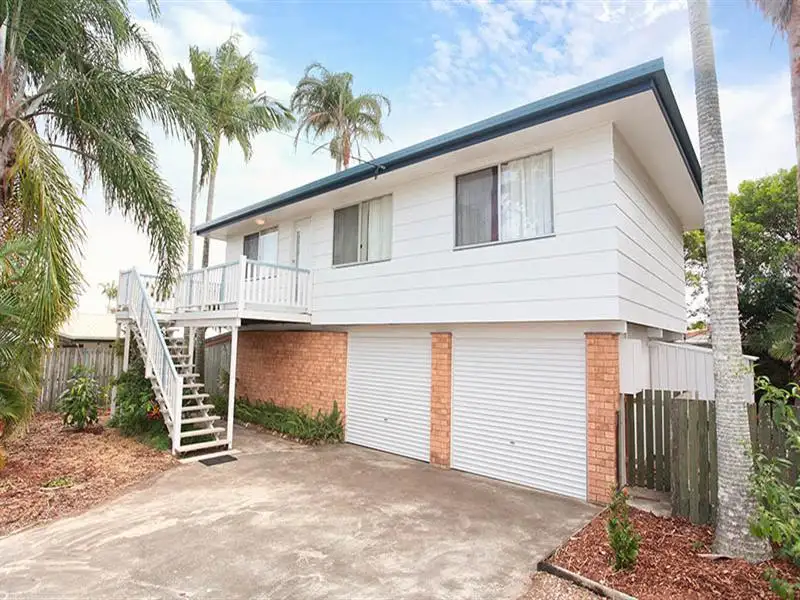 Main view of Homely house listing, 4 Caval Cresent, Deception Bay QLD 4508