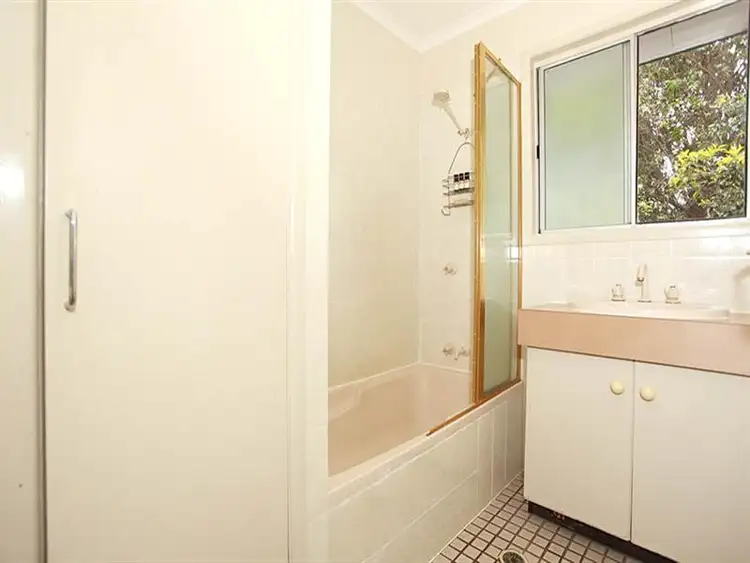 Fourth view of Homely house listing, 4 Caval Cresent, Deception Bay QLD 4508