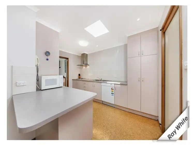 Sixth view of Homely house listing, 6 Wiburd Street, Banks ACT 2906