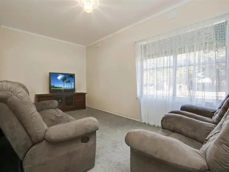 Fourth view of Homely house listing, 20 Gothic Avenue, Nuriootpa SA 5355