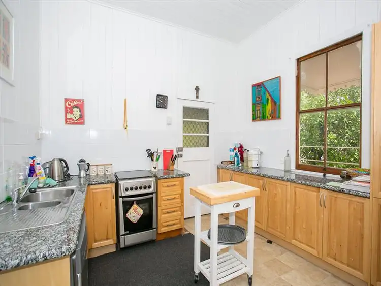 Fourth view of Homely house listing, 37 Cambridge Street, Rocklea QLD 4106