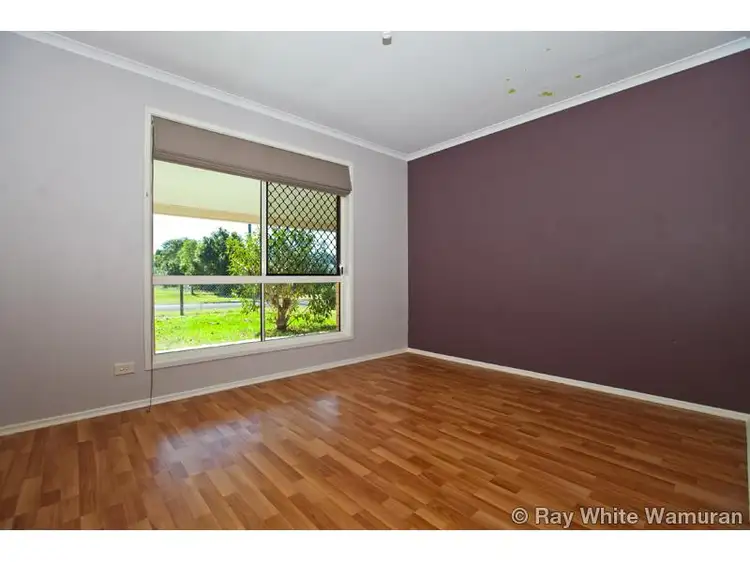 Fourth view of Homely house listing, 17-19 Arrowfield Court, Wamuran QLD 4512