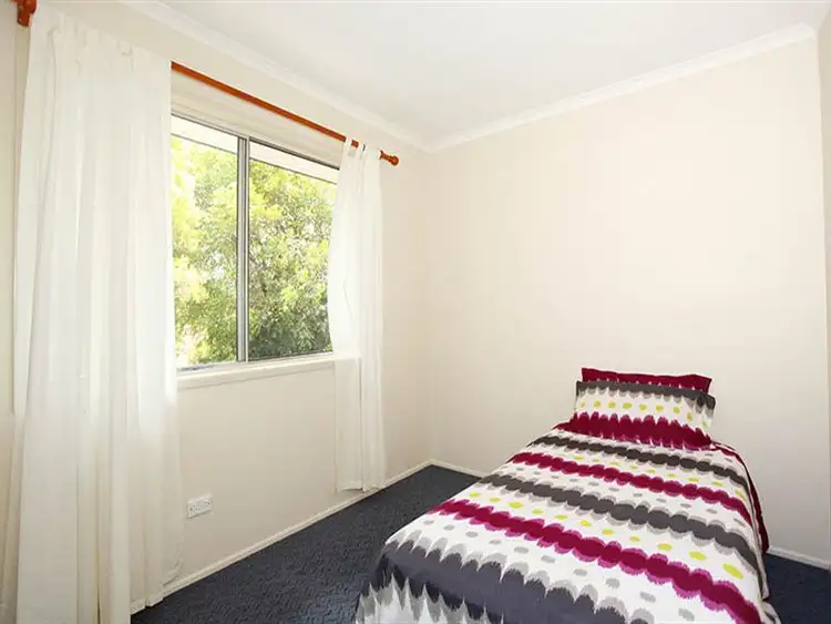 Fifth view of Homely house listing, 4 Caval Cresent, Deception Bay QLD 4508