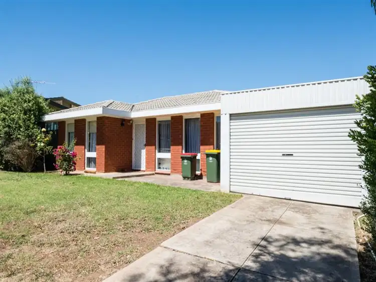 Second view of Homely house listing, 5 Cassia Street, Surrey Downs SA 5126