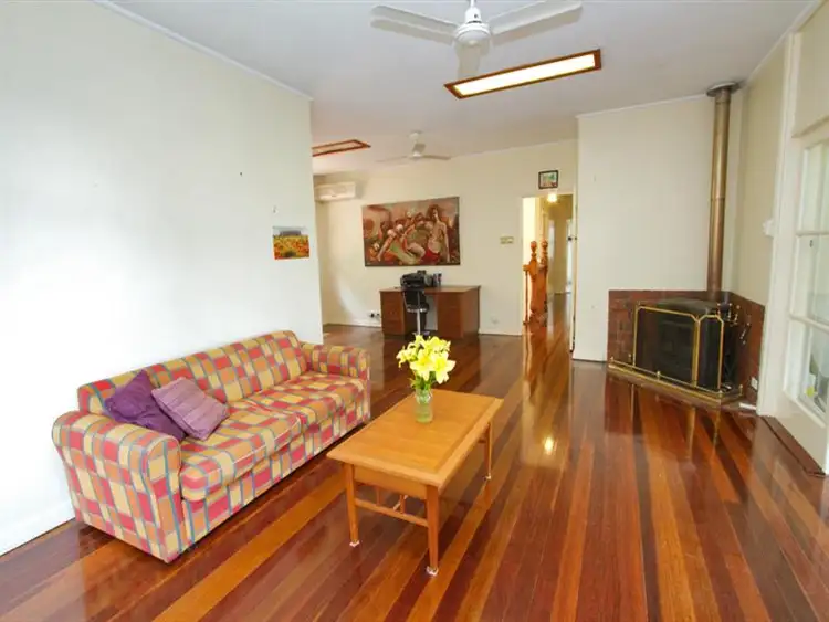 Third view of Homely house listing, 12 Tarcoola Street, St Lucia QLD 4067