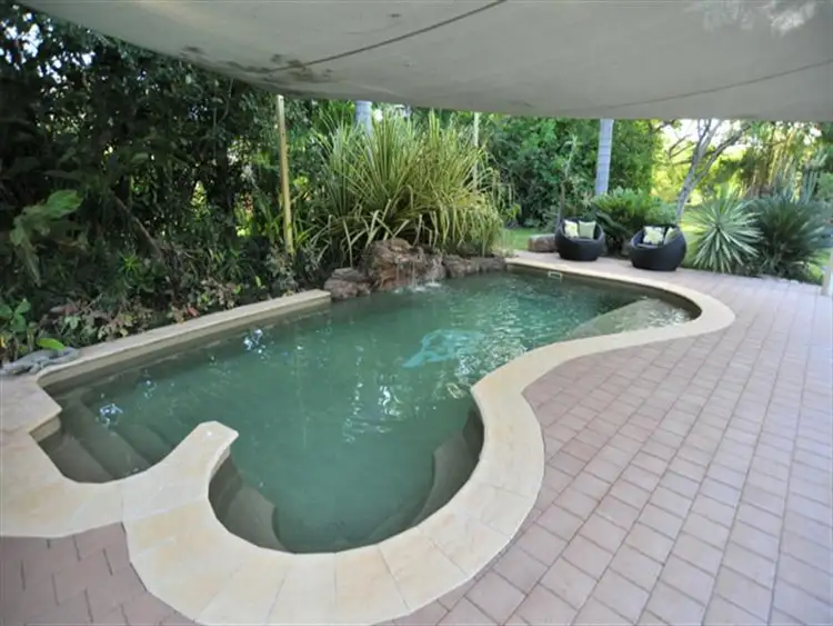 Seventh view of Homely house listing, 5 Usher Road, Katherine NT 850