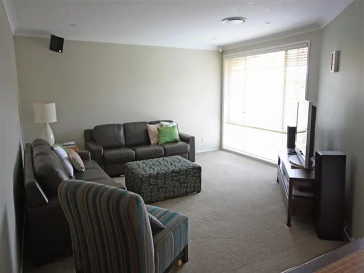Seventh view of Homely house listing, Address available on request