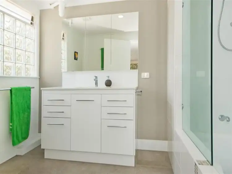Fourth view of Homely house listing, 7 Kilmaine Street, The Gap QLD 4061