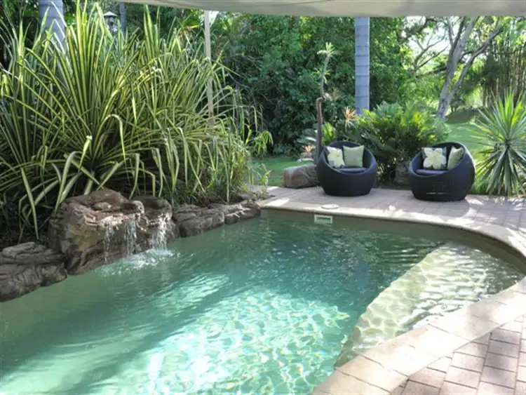 Sixth view of Homely house listing, 5 Usher Road, Katherine NT 850
