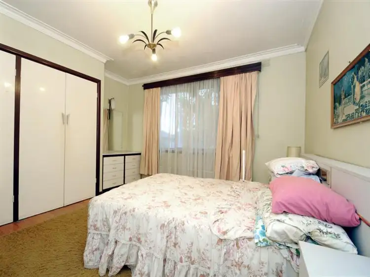 Fifth view of Homely unit listing, 2a Suzanne Street, Dandenong VIC 3175