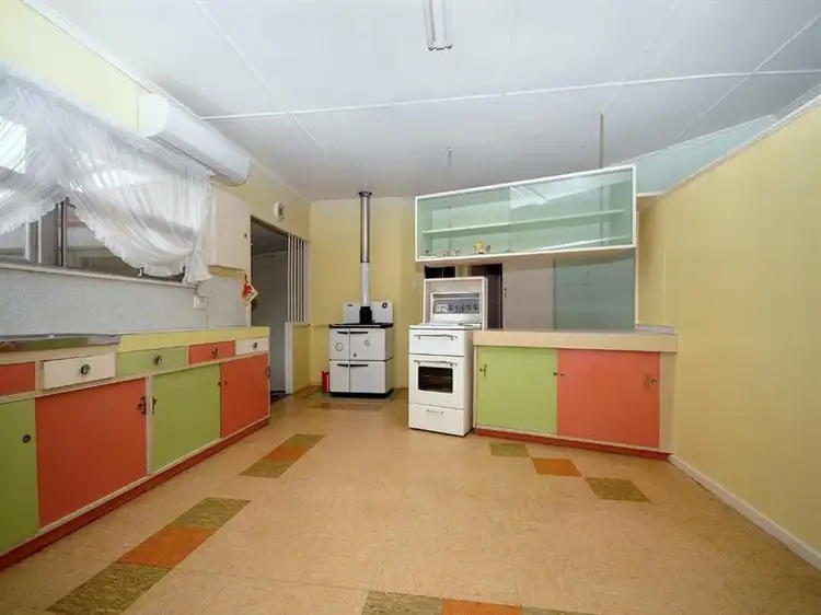 Second view of Homely house listing, 14 Drayton Road, Harristown QLD 4350