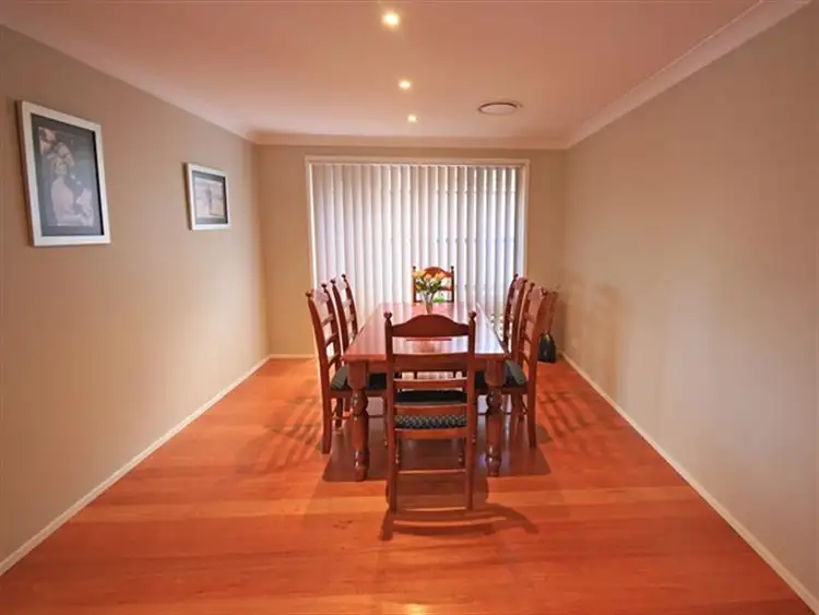 Fourth view of Homely house listing, Address available on request