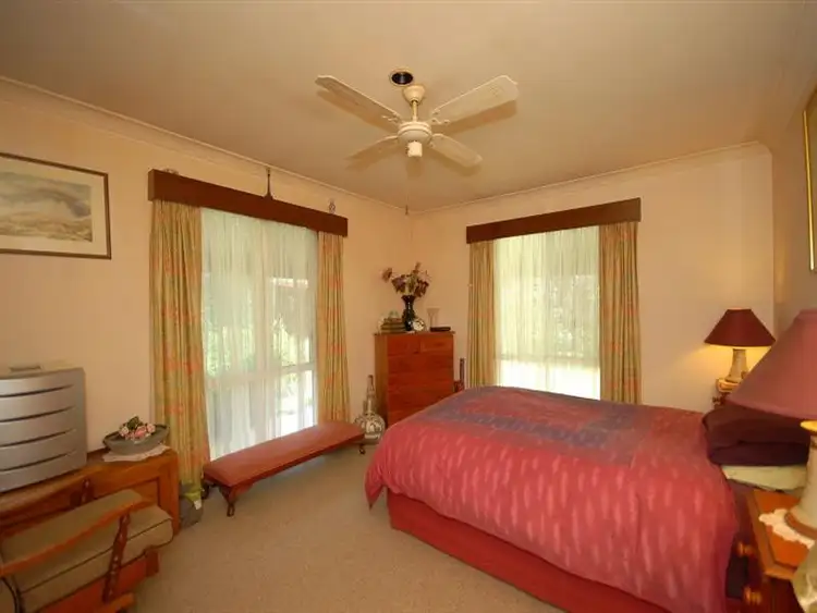 Sixth view of Homely house listing, 4 Kings Street, Braidwood NSW 2622