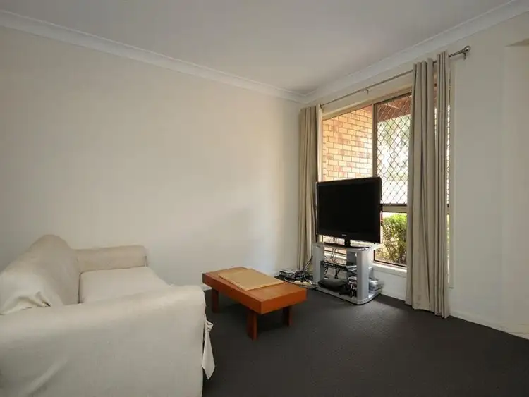 Fifth view of Homely house listing, 2/420 West Street, Kearneys Spring QLD 4350