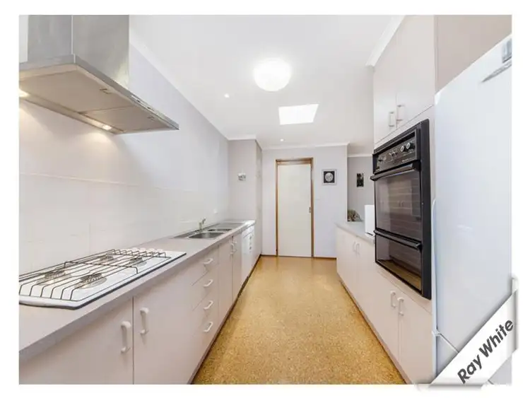 Seventh view of Homely house listing, 6 Wiburd Street, Banks ACT 2906