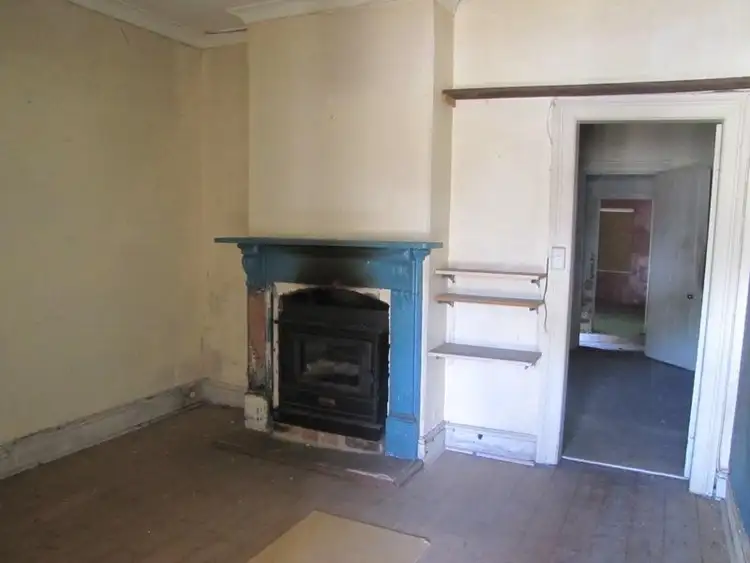 Second view of Homely other listing, Address available on request