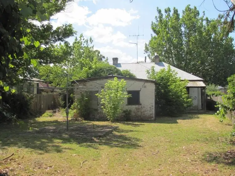 Fifth view of Homely other listing, Address available on request