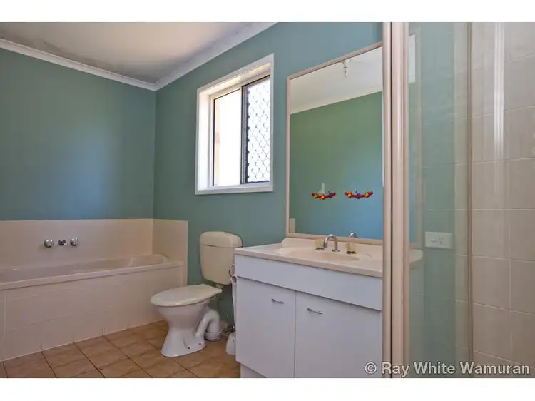 Fifth view of Homely house listing, 17-19 Arrowfield Court, Wamuran QLD 4512