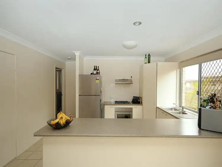 Third view of Homely other listing, 1 and 2/57 Kearney Street, Kearneys Spring QLD 4350
