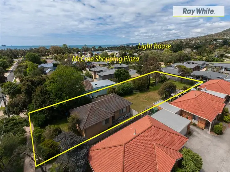 23 Parkmore Road, McCrae VIC 3939