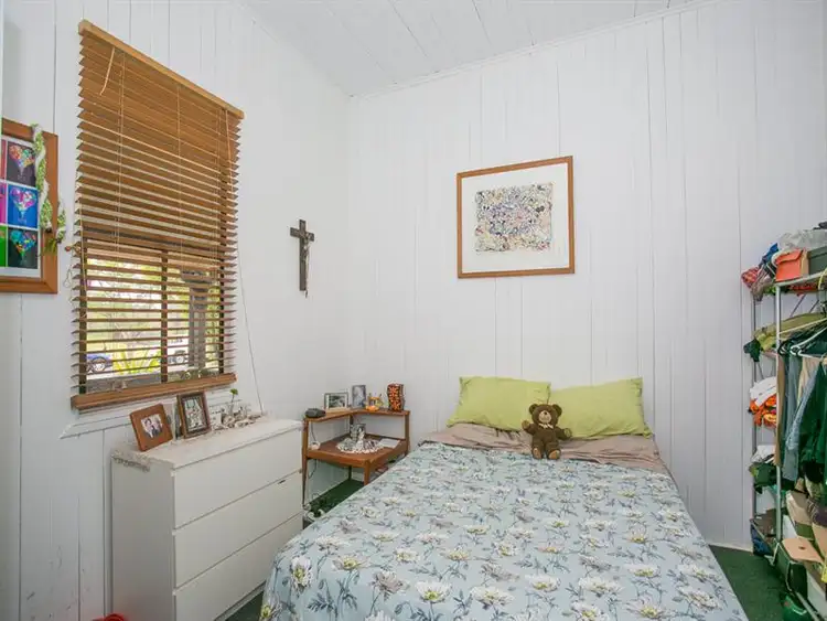 Fifth view of Homely house listing, 37 Cambridge Street, Rocklea QLD 4106