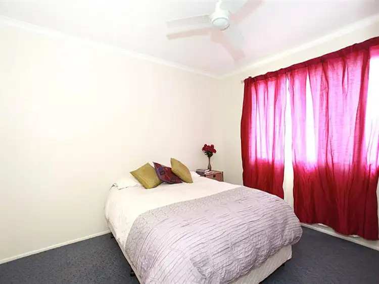 Sixth view of Homely house listing, 4 Caval Cresent, Deception Bay QLD 4508