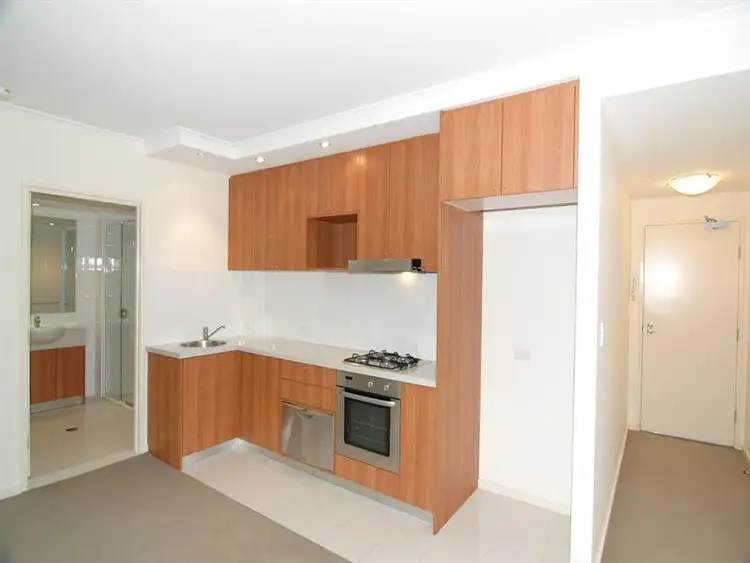 Sixth view of Homely unit listing, 1710/41-45 Waitara Avenue, Waitara NSW 2077