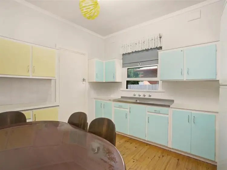 Fifth view of Homely house listing, 20 Gothic Avenue, Nuriootpa SA 5355