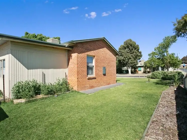 Second view of Homely house listing, 20 Gothic Avenue, Nuriootpa SA 5355