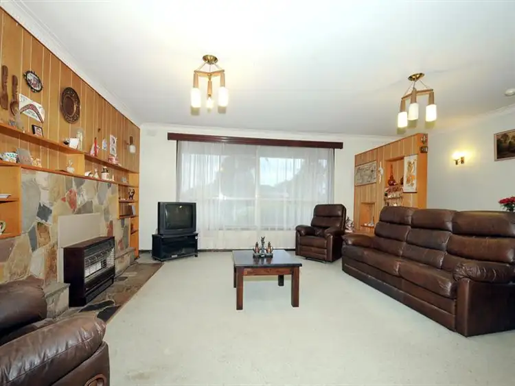 Third view of Homely unit listing, 2a Suzanne Street, Dandenong VIC 3175