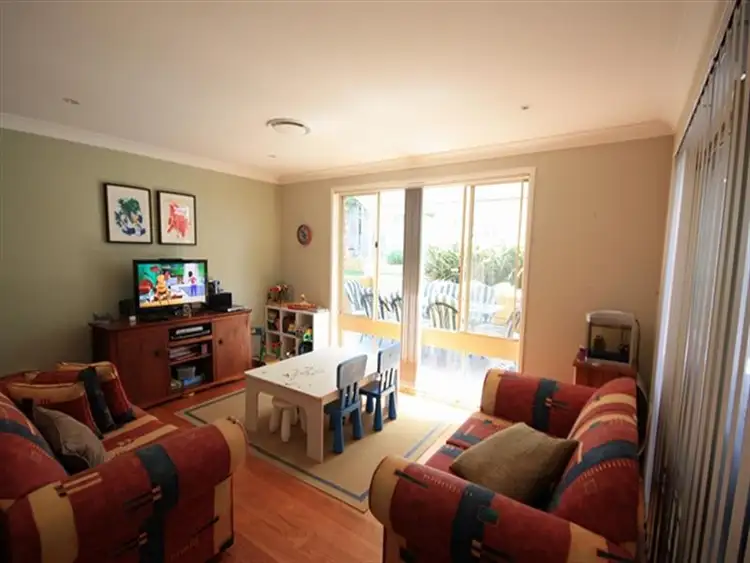 Sixth view of Homely house listing, Address available on request