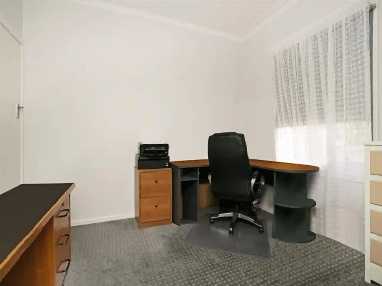 Seventh view of Homely house listing, 20 Gothic Avenue, Nuriootpa SA 5355