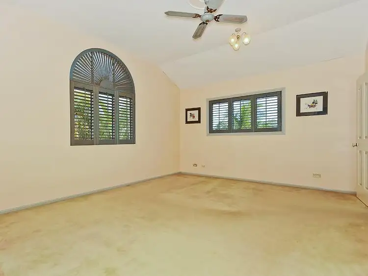 Seventh view of Homely house listing, 4 De Villers Place, Aspley QLD 4034