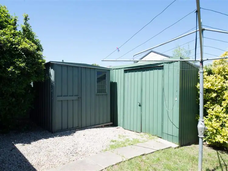 Sixth view of Homely house listing, 5 Cassia Street, Surrey Downs SA 5126