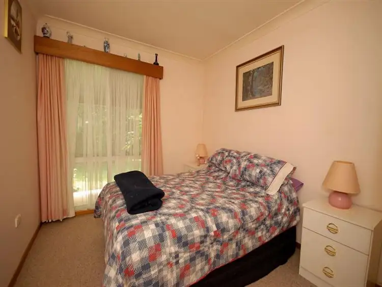 Seventh view of Homely house listing, 4 Kings Street, Braidwood NSW 2622